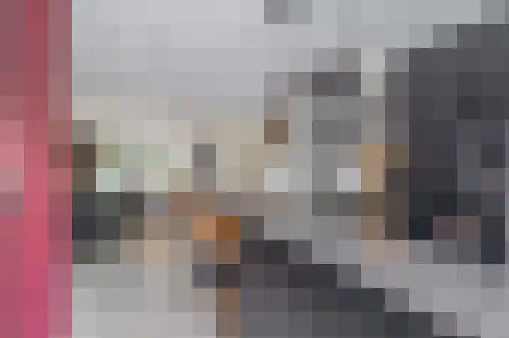 Ambonplein 68 Eindhoven thumbnail 10