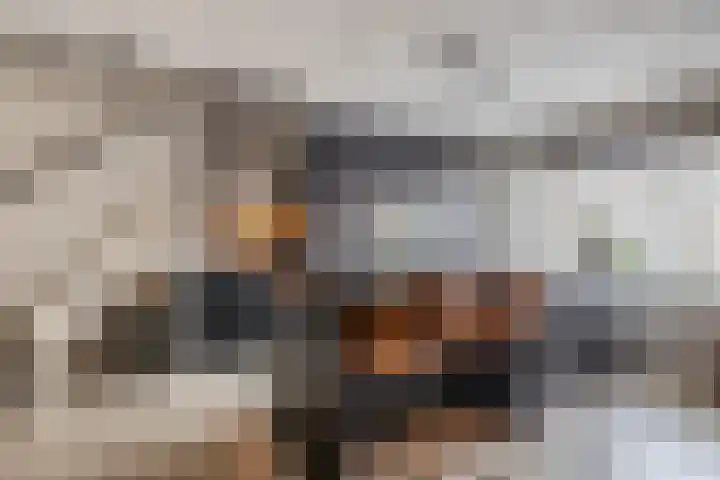 Ambonplein 68 Eindhoven thumbnail 11
