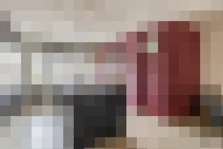 Ambonplein 68 Eindhoven thumbnail 12