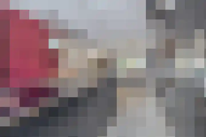 Ambonplein 68 Eindhoven thumbnail 13