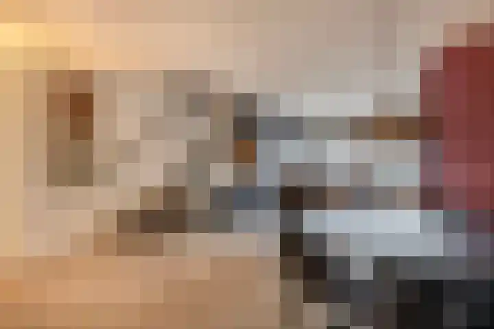 Ambonplein 68 Eindhoven thumbnail 15