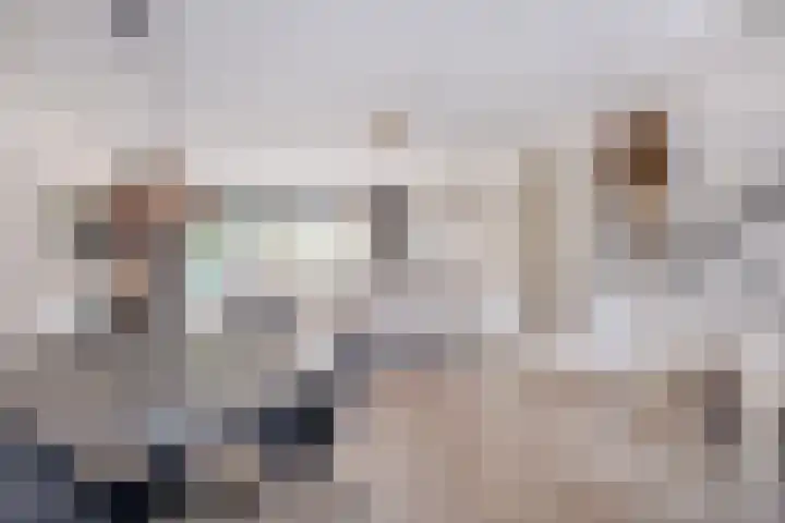 Ambonplein 68 Eindhoven thumbnail 17