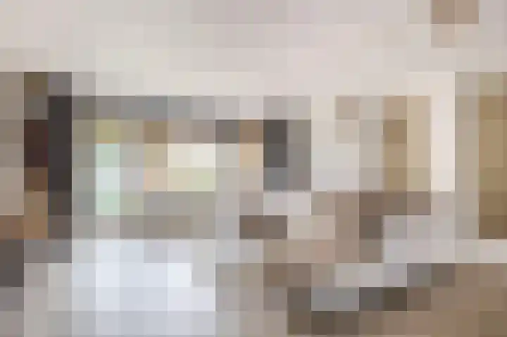 Ambonplein 68 Eindhoven thumbnail 18