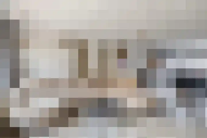 Ambonplein 68 Eindhoven thumbnail 19