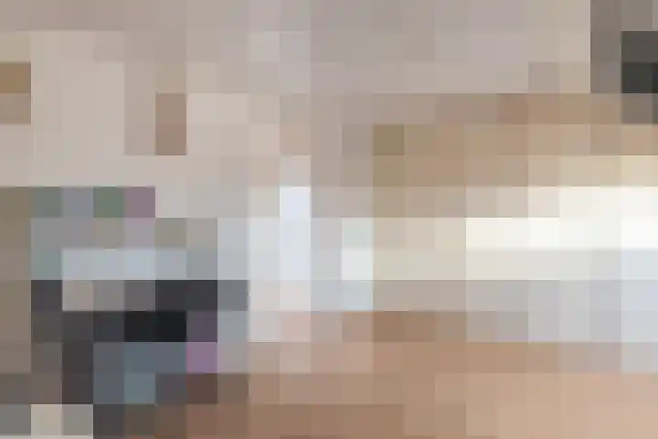 Ambonplein 68 Eindhoven thumbnail 31