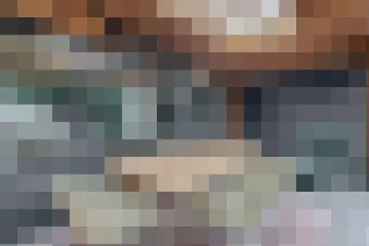 Ambonplein 68 Eindhoven thumbnail 33