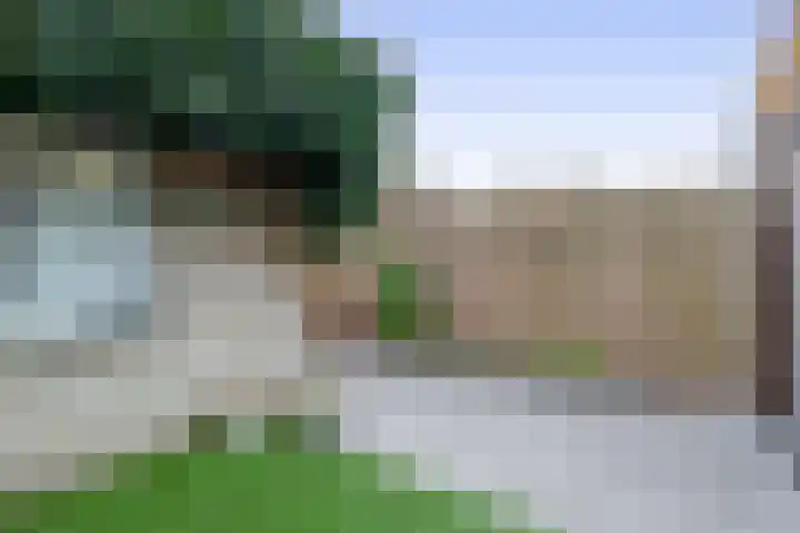 Ambonplein 68 Eindhoven thumbnail 34