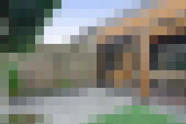 Ambonplein 68 Eindhoven thumbnail 35