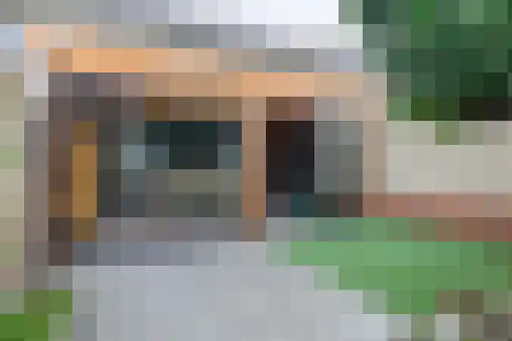 Ambonplein 68 Eindhoven thumbnail 37