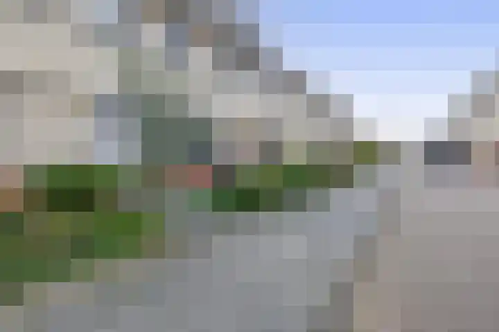 Ambonplein 68 Eindhoven thumbnail 38