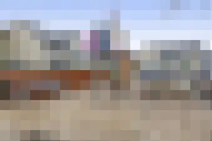 Ambonplein 68 Eindhoven thumbnail 39