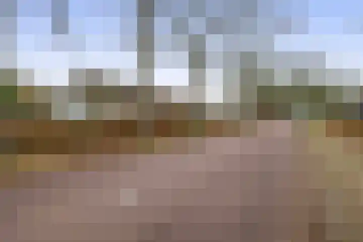Ambonplein 68 Eindhoven thumbnail 40