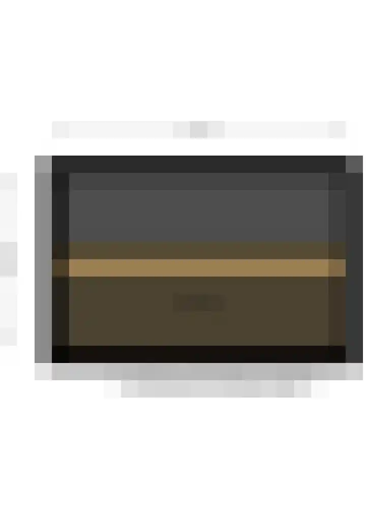 Ambonplein 68 Eindhoven thumbnail 48