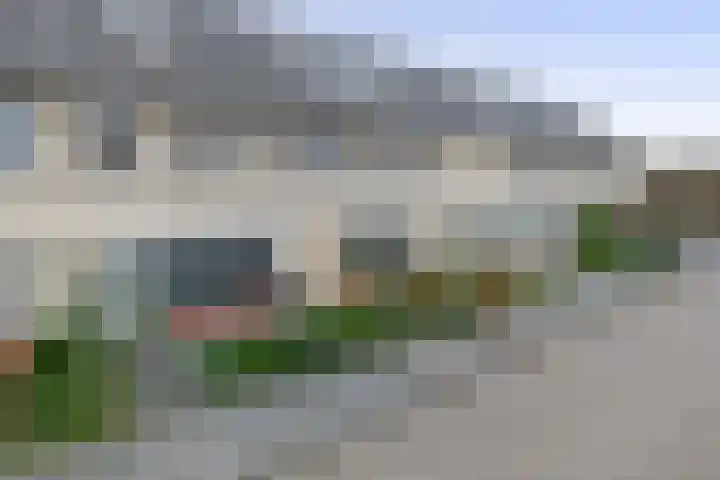 Ambonplein 68 Eindhoven thumbnail 5