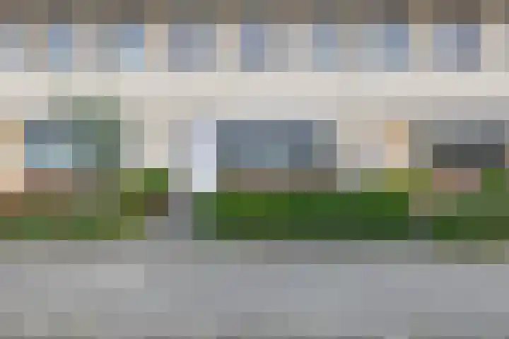 Ambonplein 68 Eindhoven thumbnail 6
