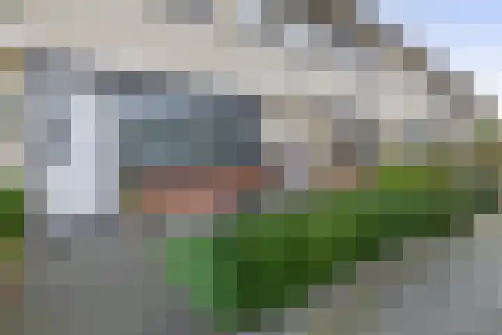 Ambonplein 68 Eindhoven thumbnail 7