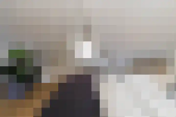 Ambonstraat 1 c Groningen thumbnail 28