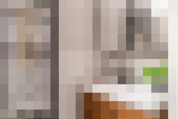 Ambonstraat 1 c Groningen thumbnail 32