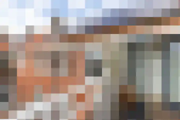 Ambonstraat 1 c Groningen thumbnail 38