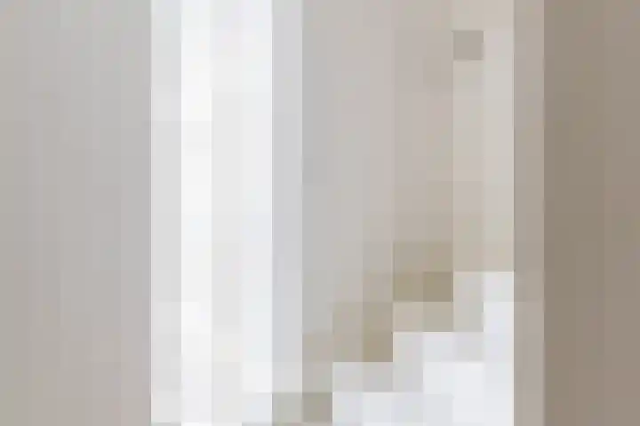 Ambonstraat 1 c Groningen thumbnail 9