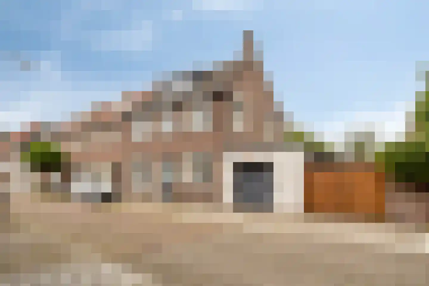 Ambonstraat 1 Tilburg