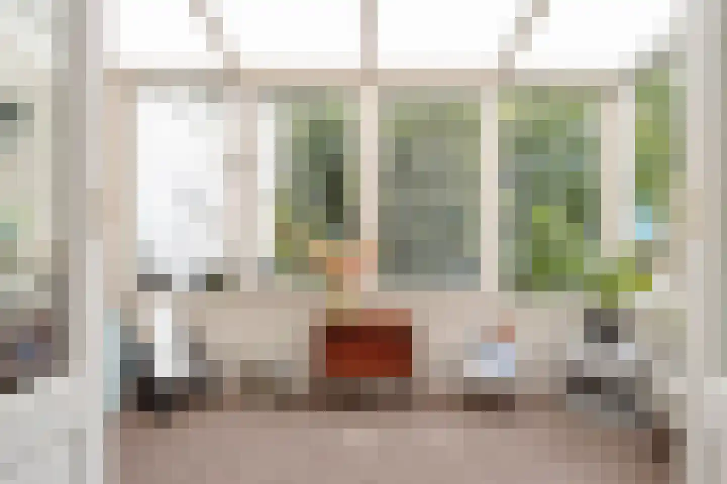 Ambonstraat 1 Tilburg thumbnail 10