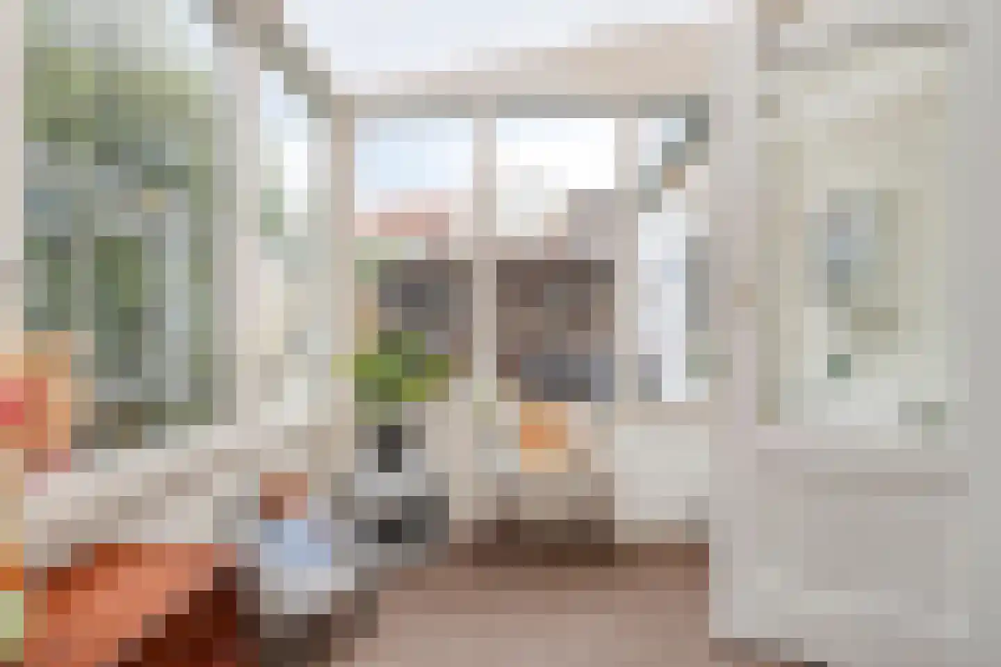 Ambonstraat 1 Tilburg thumbnail 11