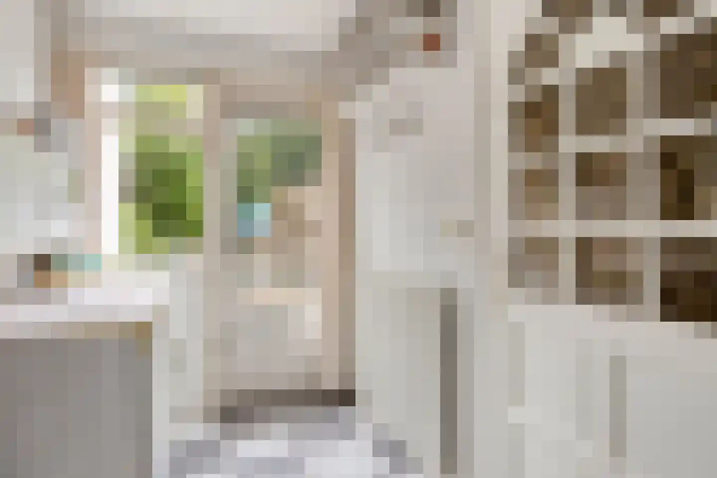 Ambonstraat 1 Tilburg thumbnail 15