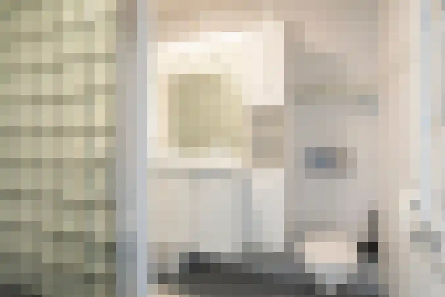 Ambonstraat 1 Tilburg thumbnail 16