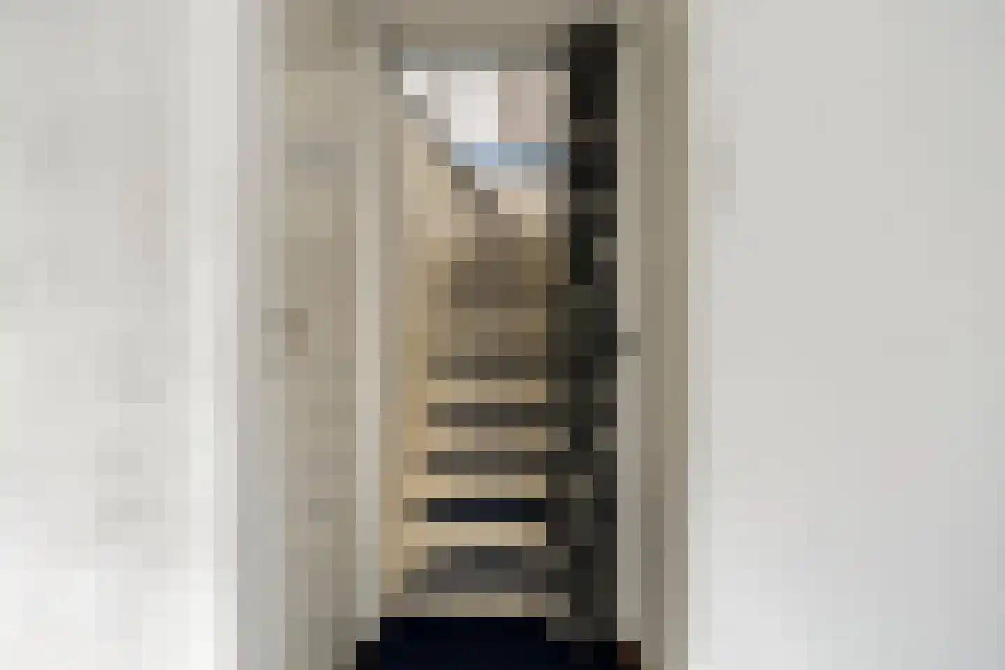 Ambonstraat 1 Tilburg thumbnail 18