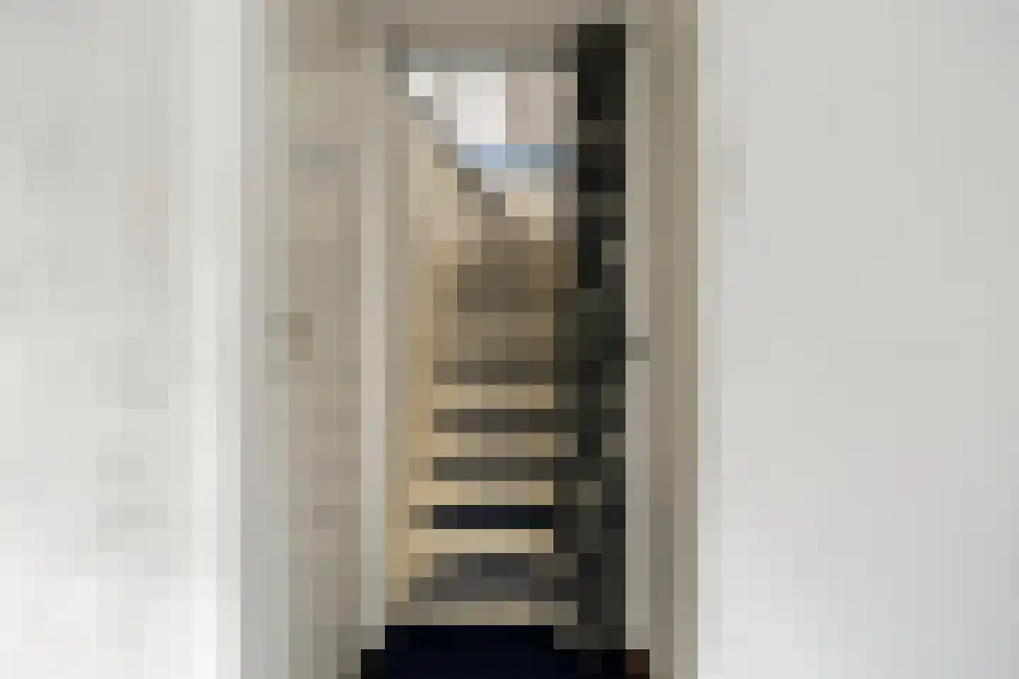 Ambonstraat 1 Tilburg thumbnail 19