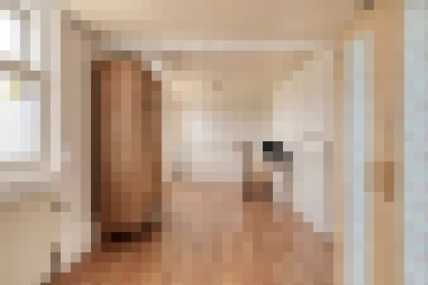 Ambonstraat 1 Tilburg thumbnail 20