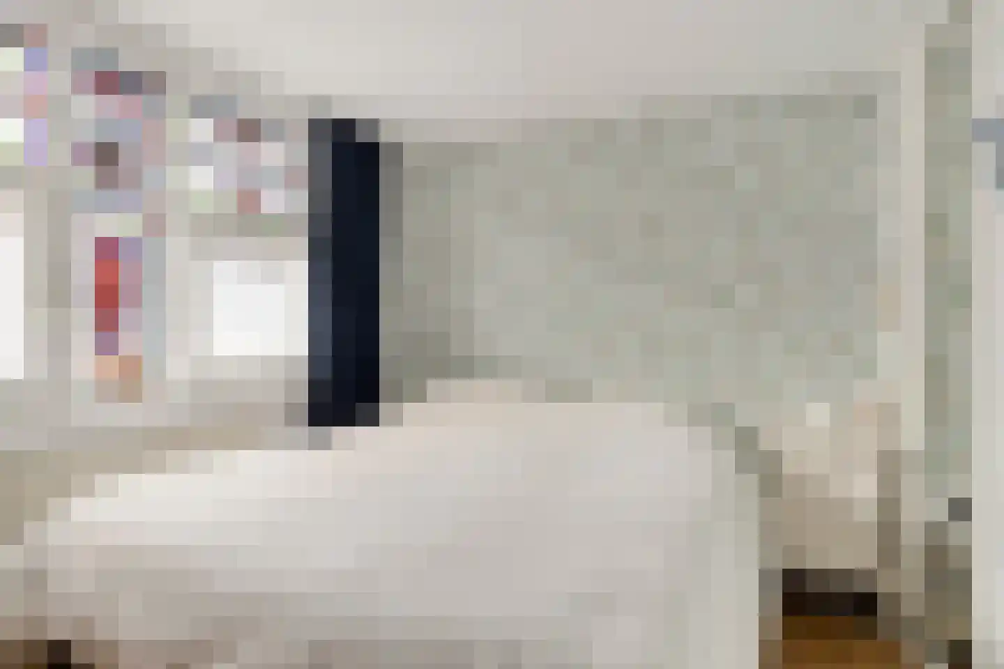 Ambonstraat 1 Tilburg thumbnail 21