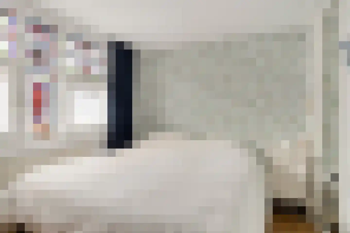 Ambonstraat 1 Tilburg thumbnail 22