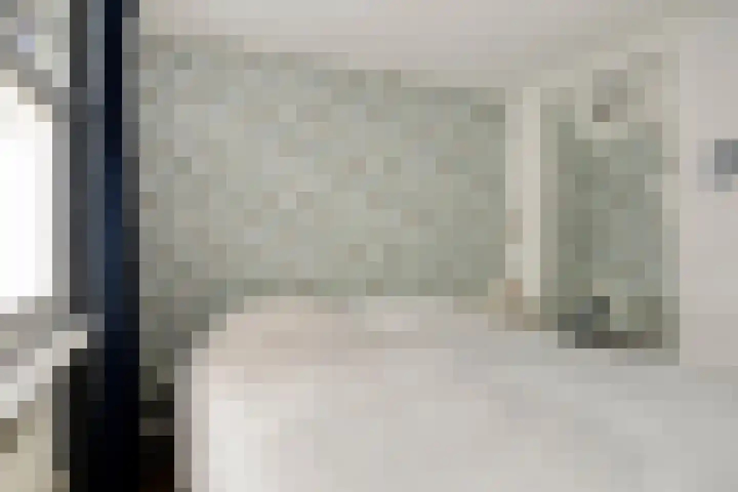Ambonstraat 1 Tilburg thumbnail 23