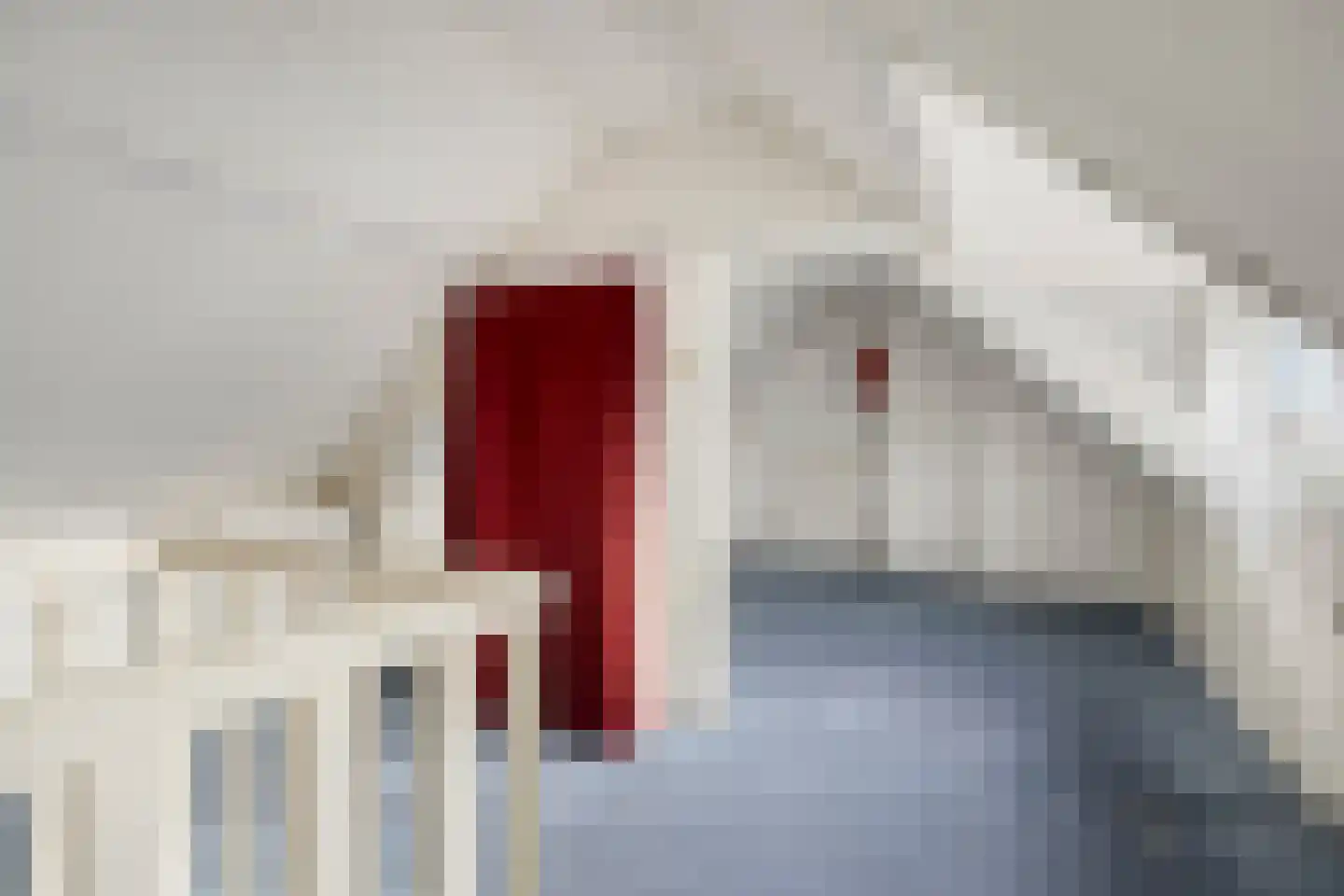 Ambonstraat 1 Tilburg thumbnail 26