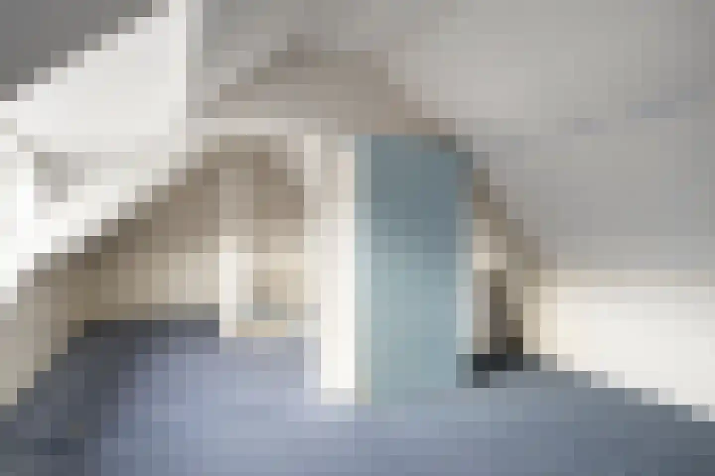 Ambonstraat 1 Tilburg thumbnail 27