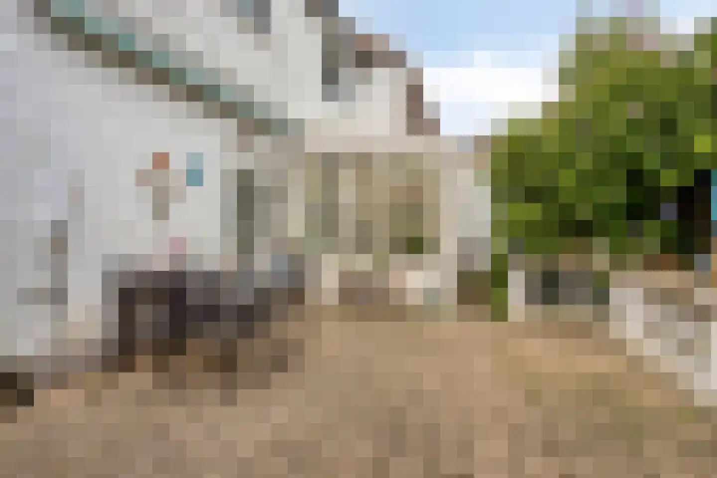 Ambonstraat 1 Tilburg thumbnail 28