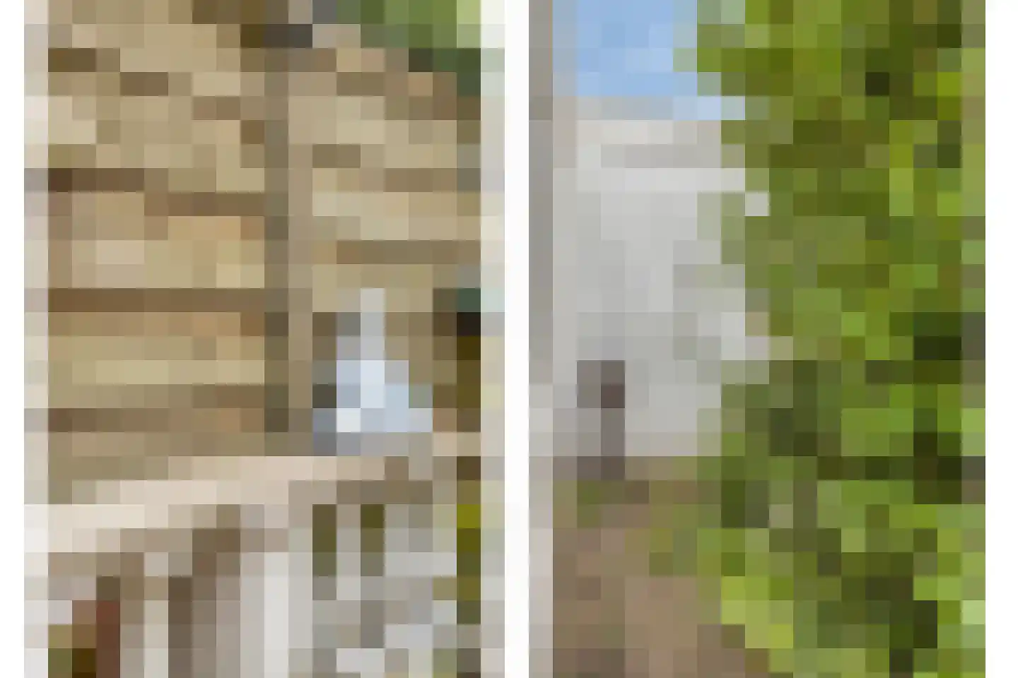 Ambonstraat 1 Tilburg thumbnail 29