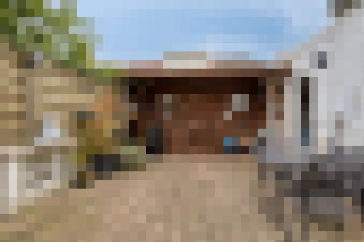 Ambonstraat 1 Tilburg thumbnail 30