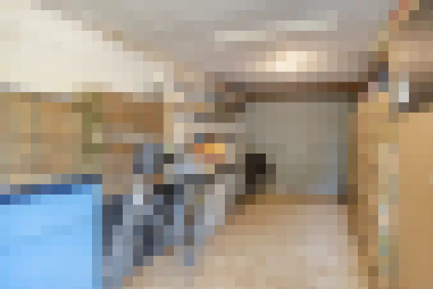 Ambonstraat 1 Tilburg thumbnail 32