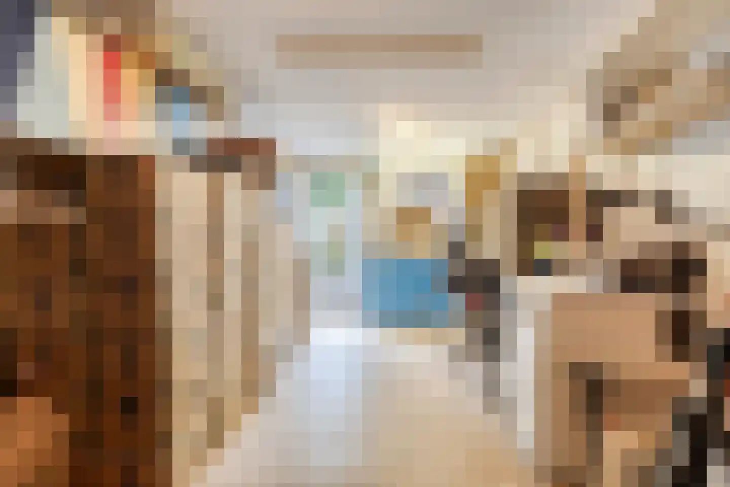 Ambonstraat 1 Tilburg thumbnail 33