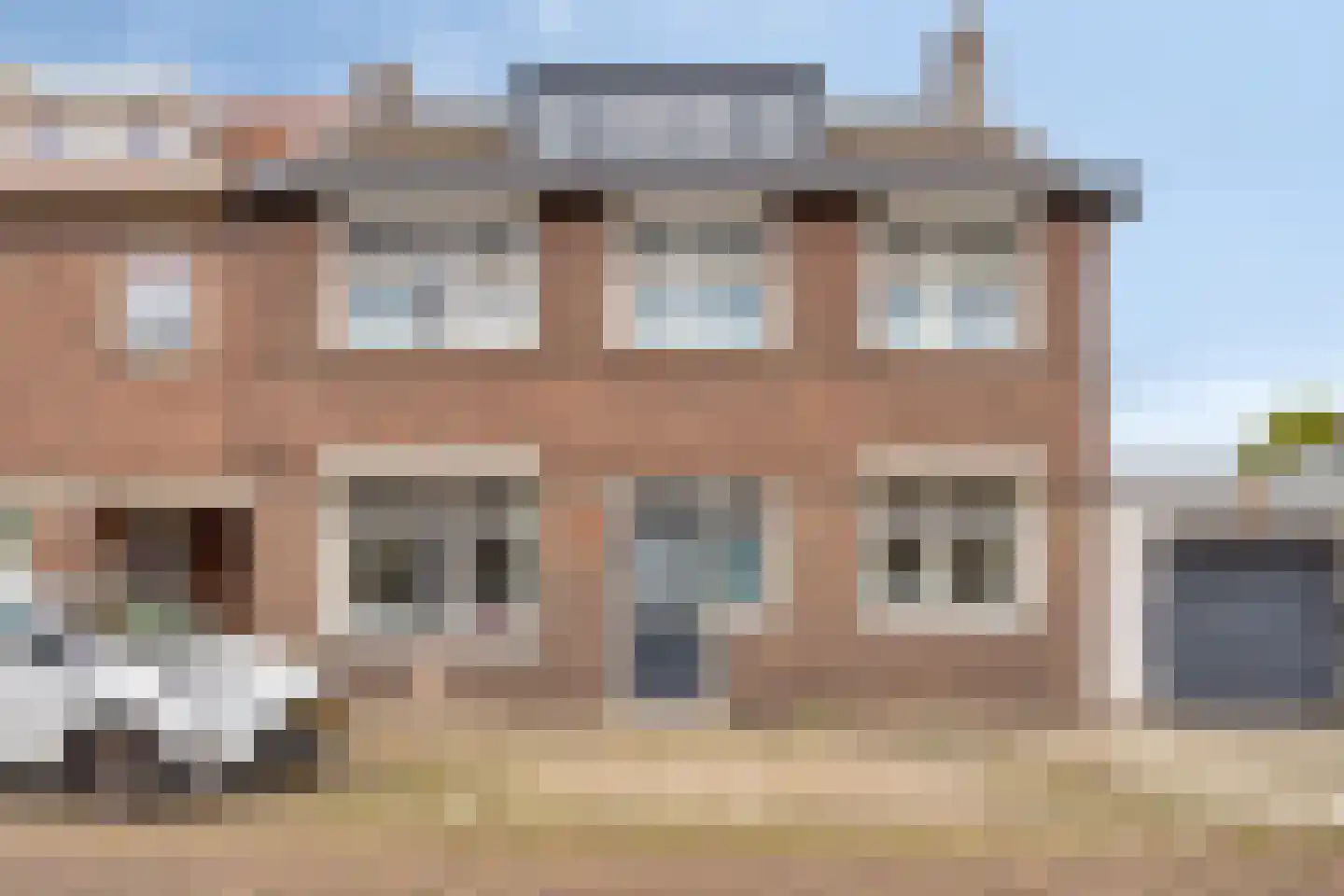 Ambonstraat 1 Tilburg thumbnail 34