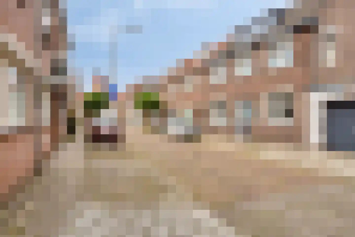 Ambonstraat 1 Tilburg thumbnail 35