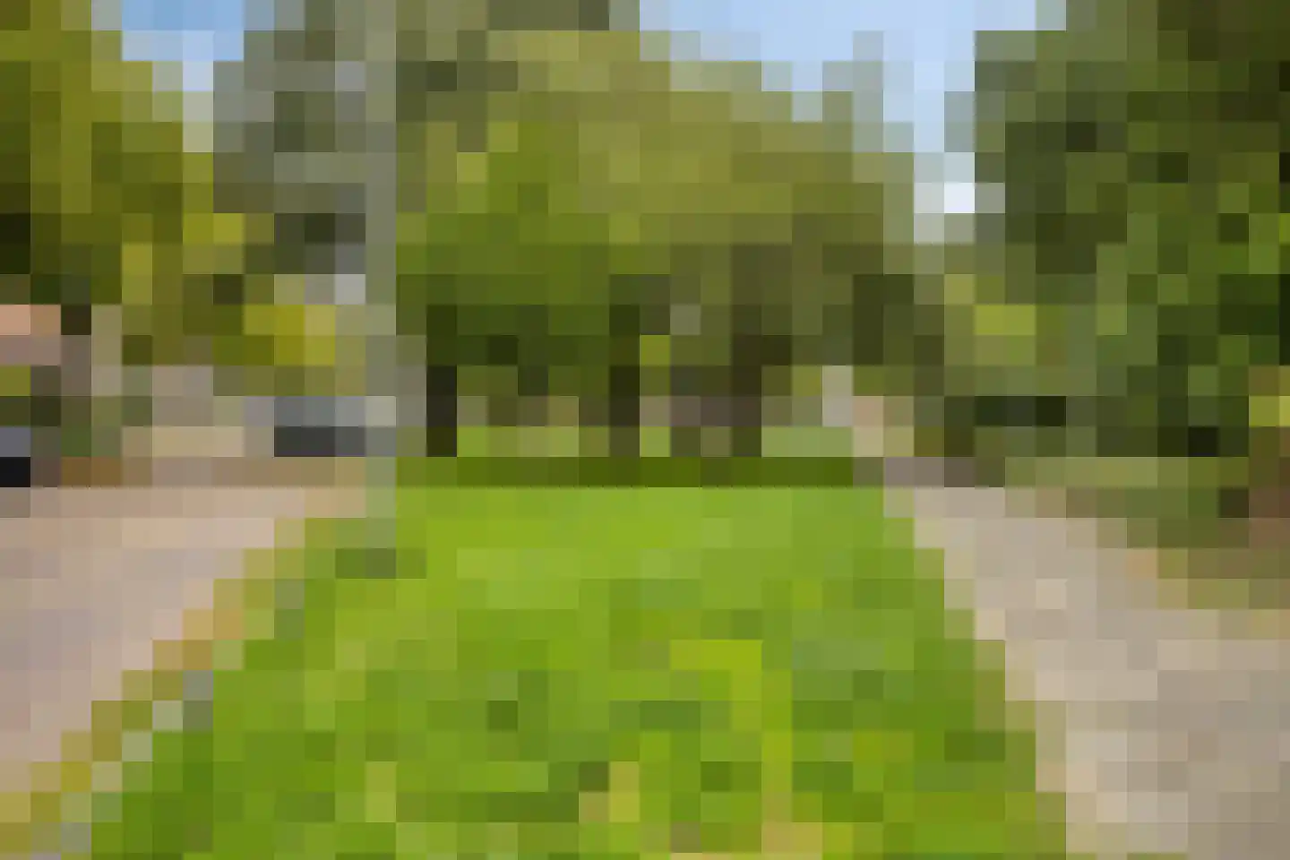 Ambonstraat 1 Tilburg thumbnail 36