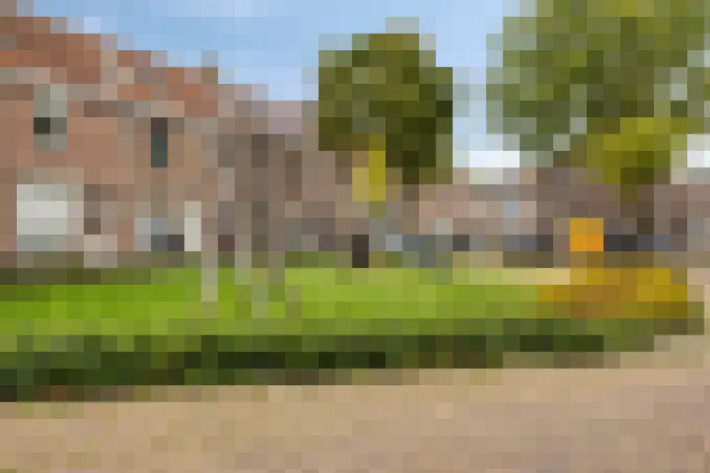 Ambonstraat 1 Tilburg thumbnail 37
