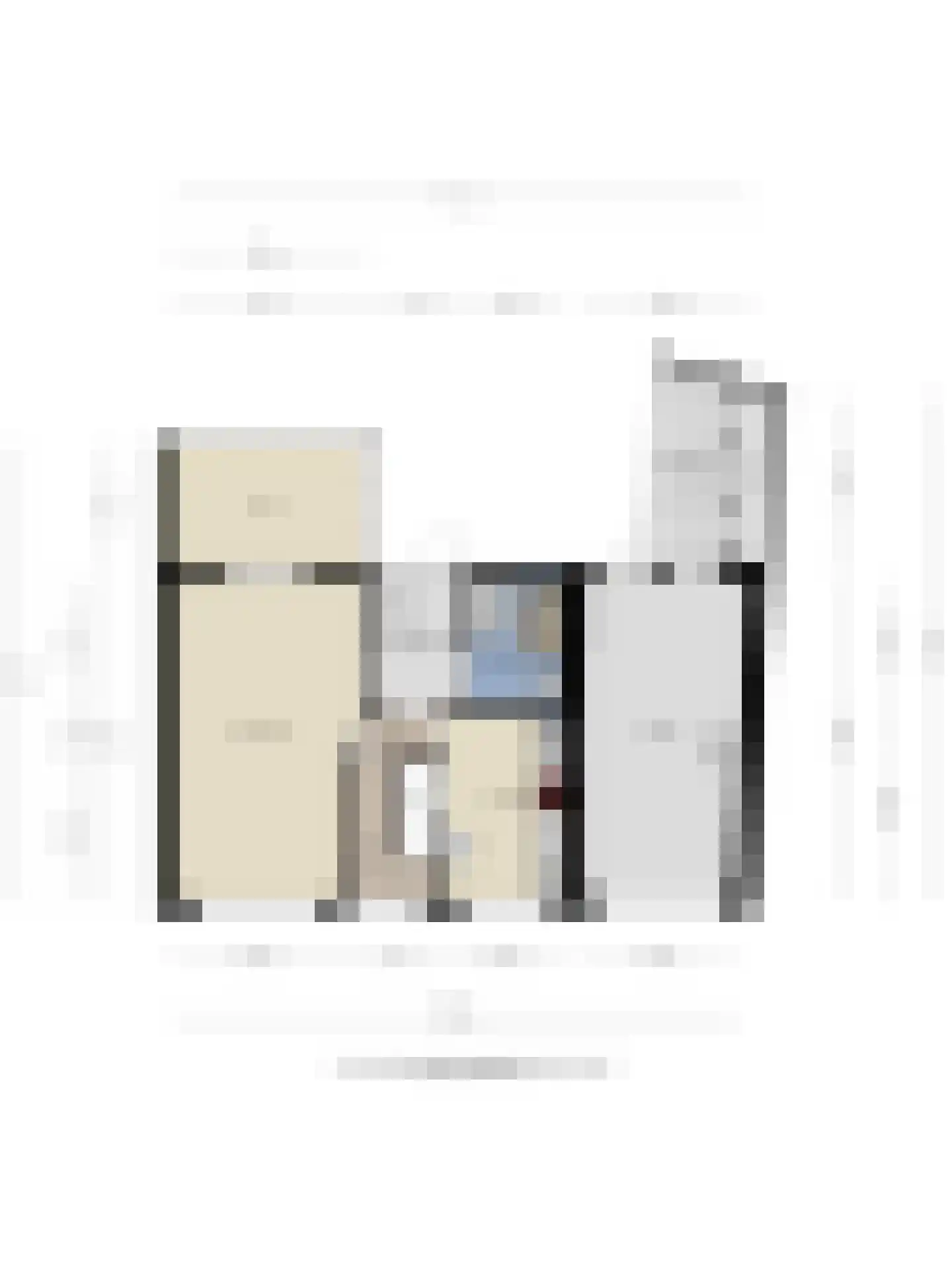 Ambonstraat 1 Tilburg thumbnail 38