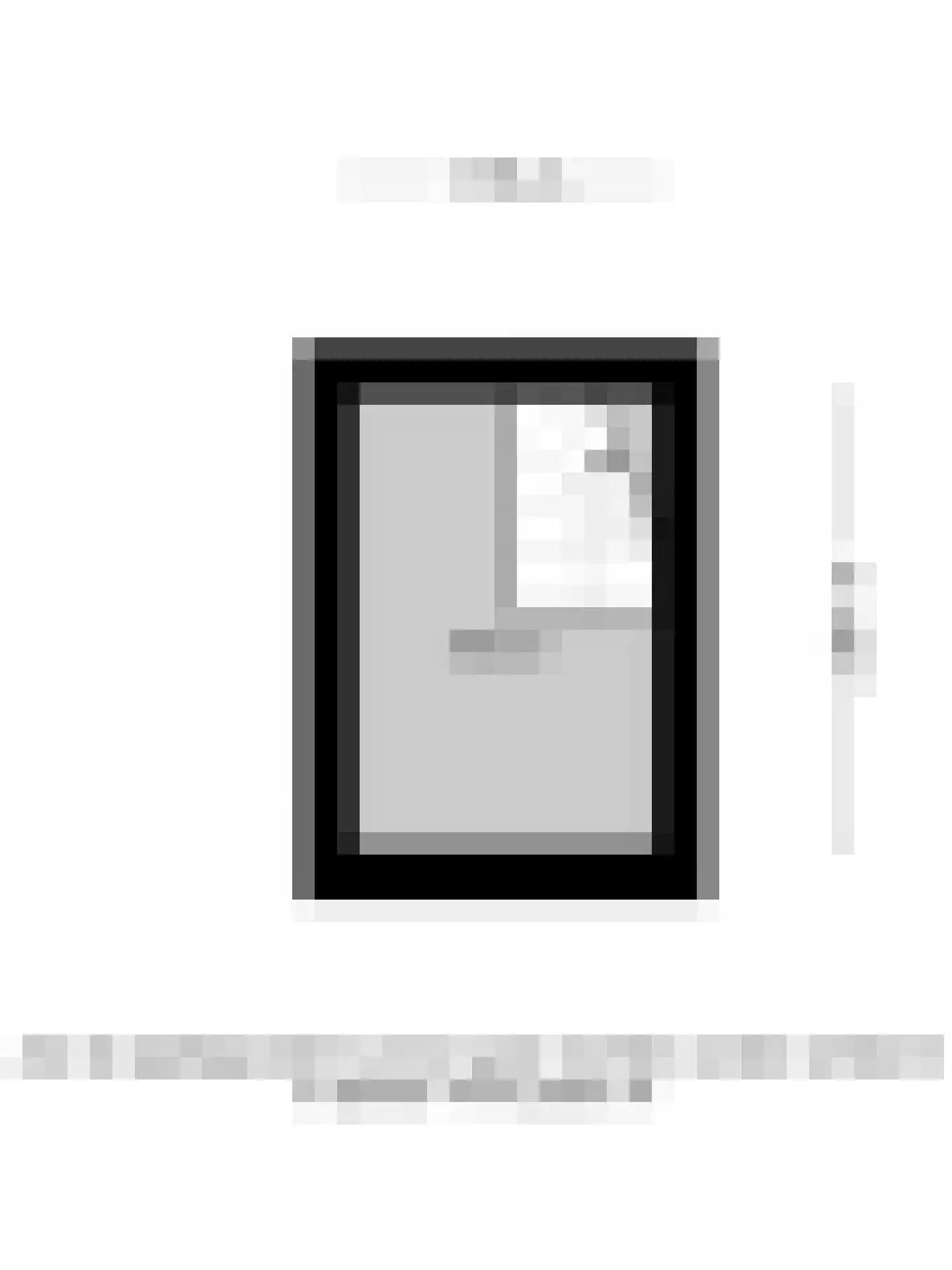 Ambonstraat 1 Tilburg thumbnail 41