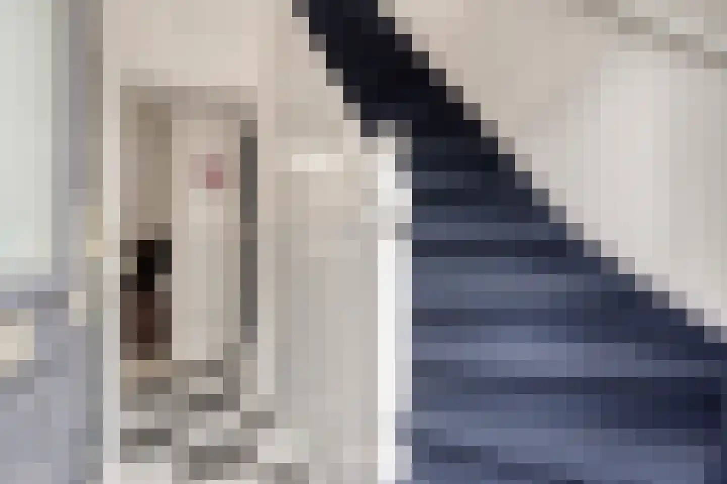 Ambonstraat 1 Tilburg thumbnail 5