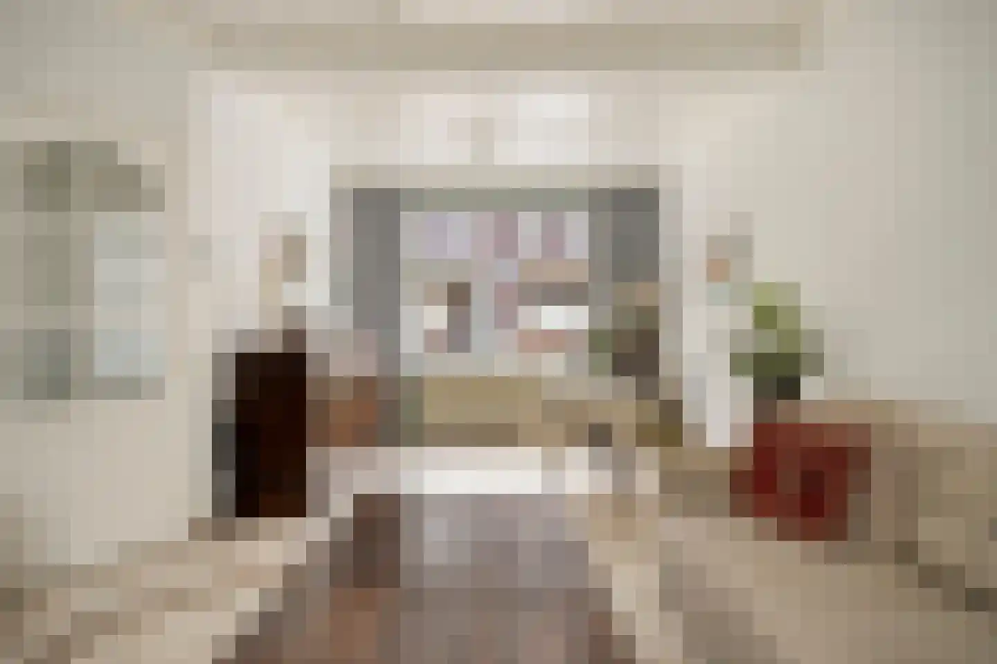 Ambonstraat 1 Tilburg thumbnail 7